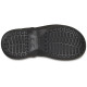 Crocs Classic Stacked Clog